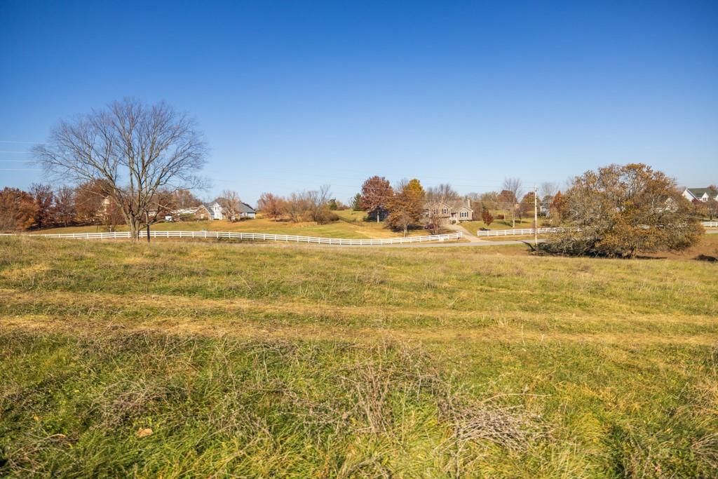 Tract 2 W Ryan Road — photo 12