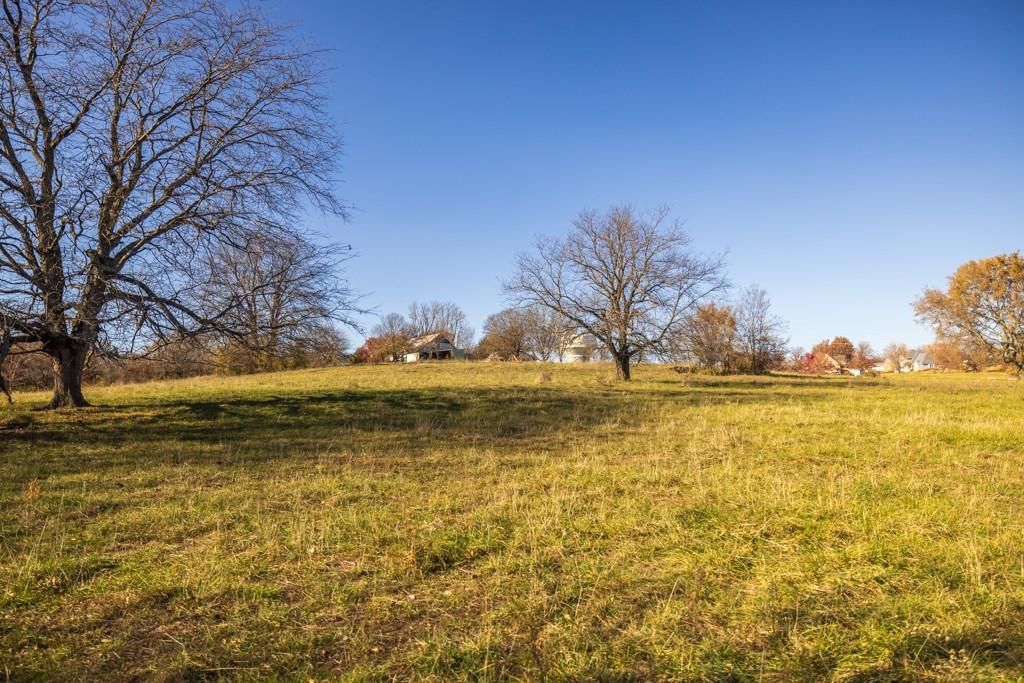 Tract 2 W Ryan Road — photo 16