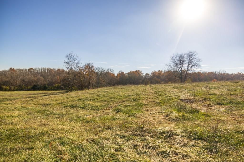 Tract 2 W Ryan Road — photo 18