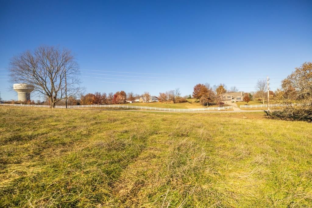 Tract 2 W Ryan Road — photo 19