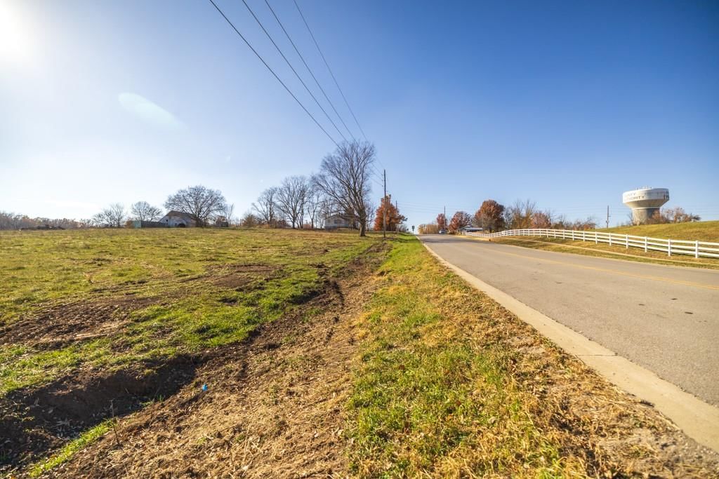 Tract 2 W Ryan Road — photo 22