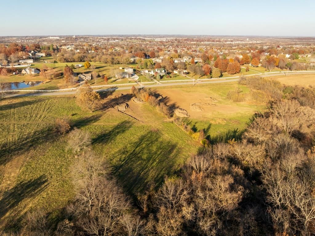 Tract 3 W Ryan Road — photo 4