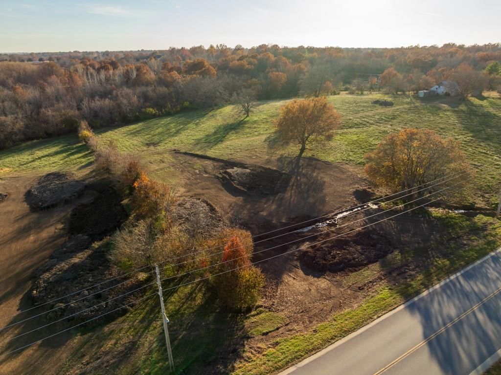 Tract 3 W Ryan Road — photo 8