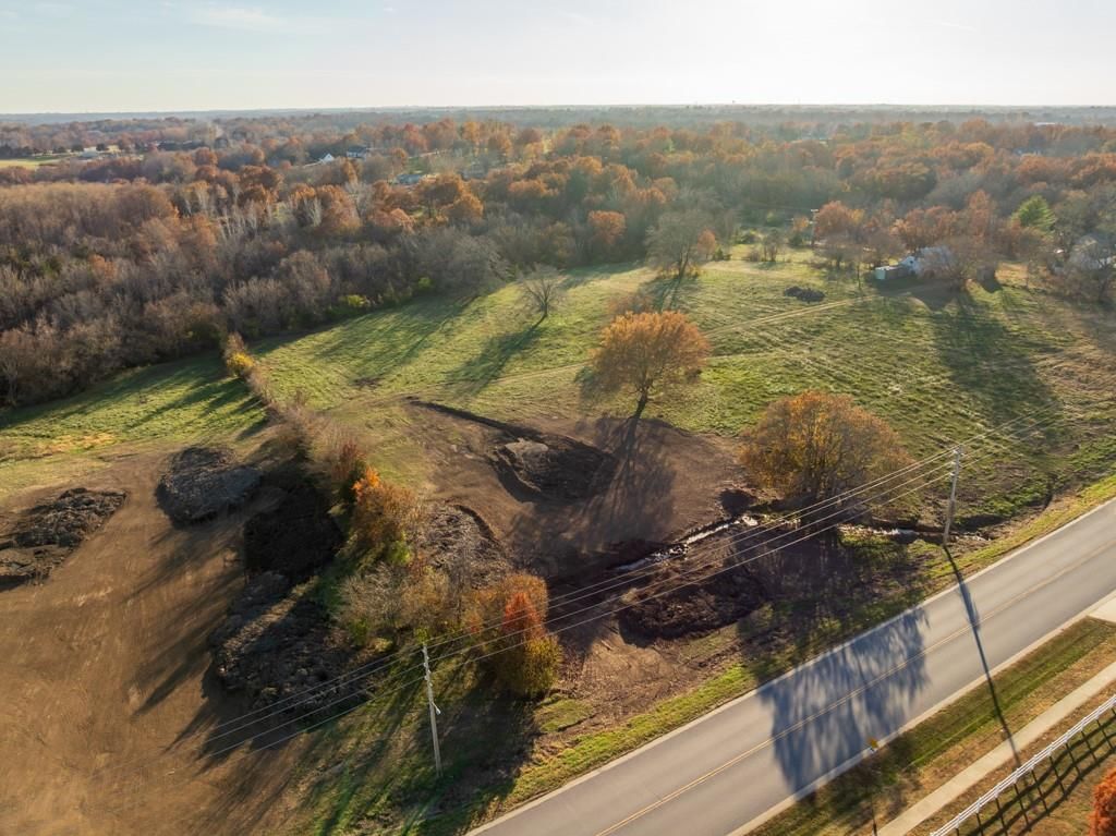 Tract 3 W Ryan Road — photo 9