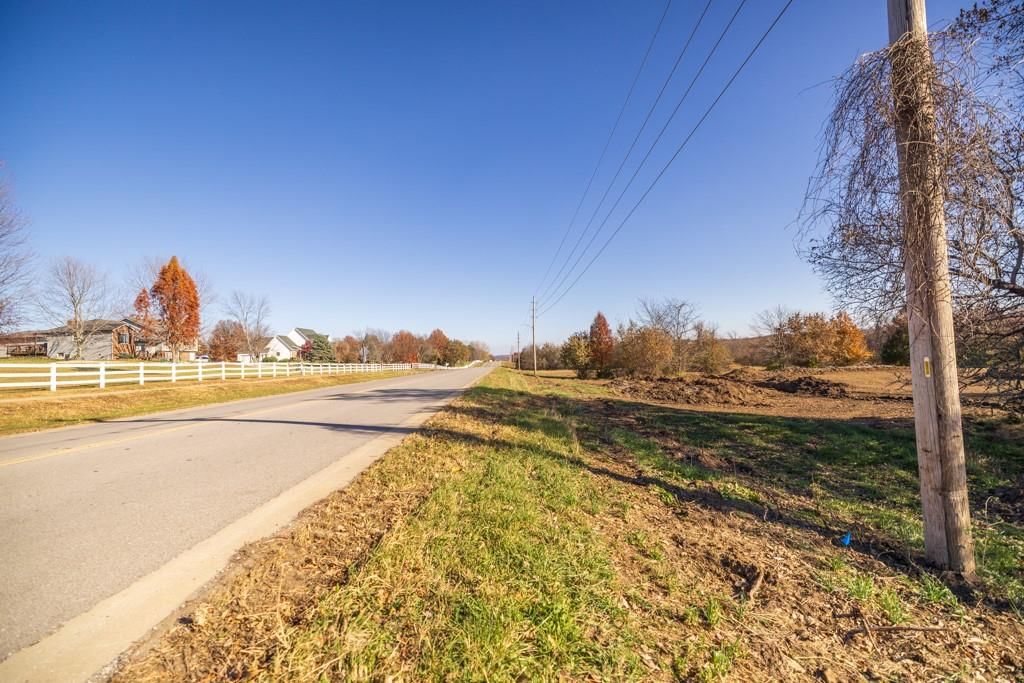 Tract 3 W Ryan Road — photo 10