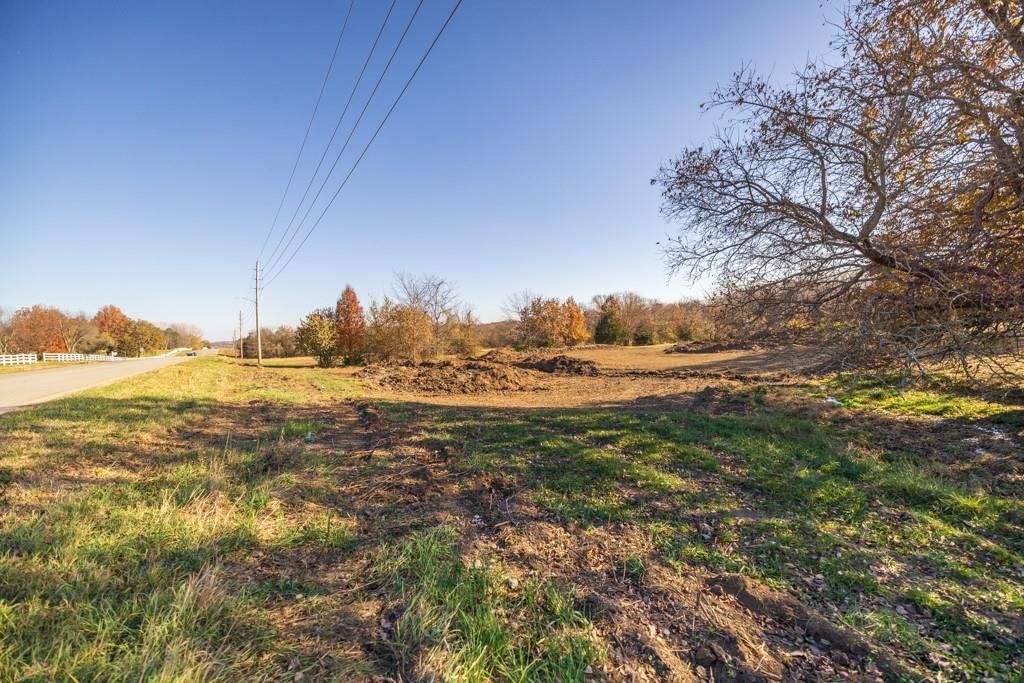 Tract 3 W Ryan Road — photo 11