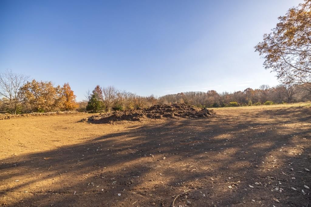 Tract 3 W Ryan Road — photo 12