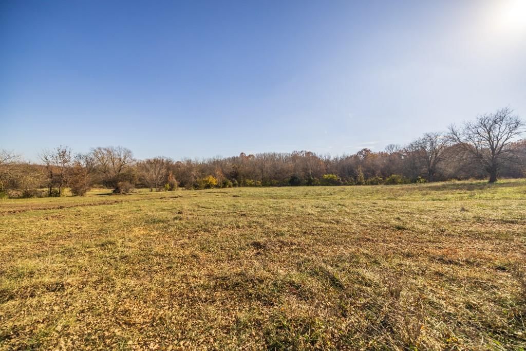 Tract 3 W Ryan Road — photo 13