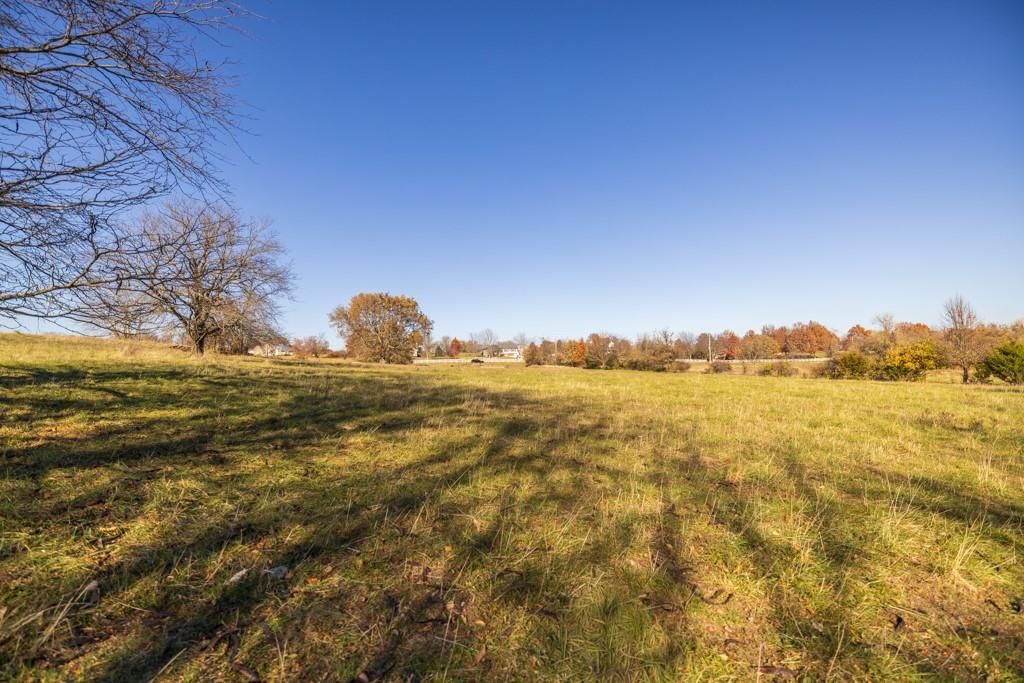 Tract 3 W Ryan Road — photo 14