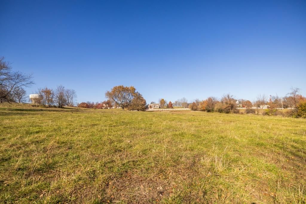 Tract 3 W Ryan Road — photo 15
