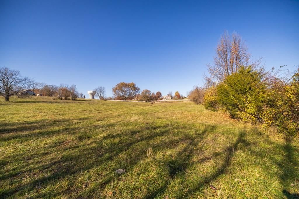 Tract 3 W Ryan Road — photo 16