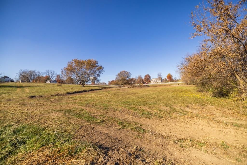 Tract 3 W Ryan Road — photo 17
