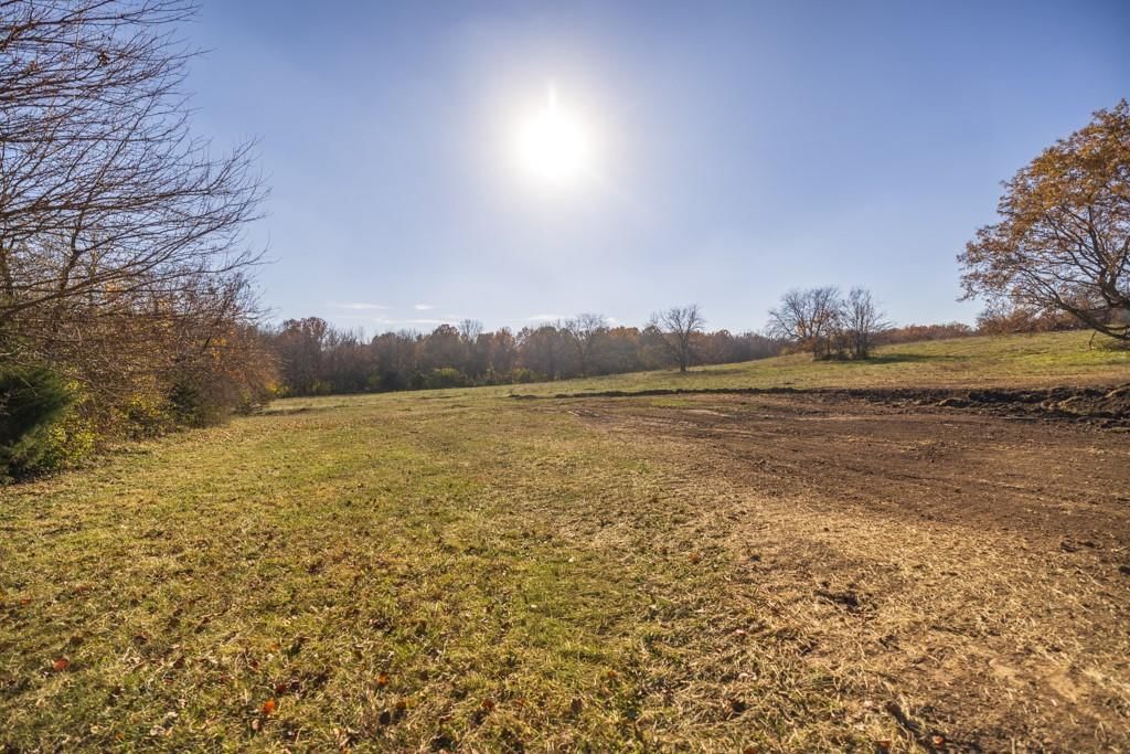 Tract 3 W Ryan Road — photo 18