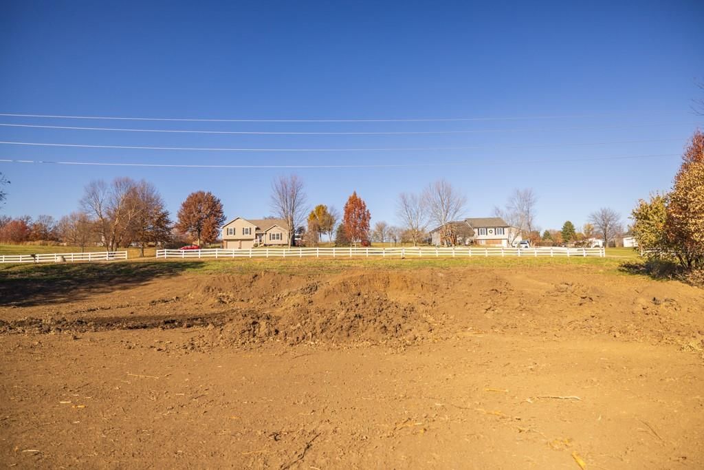 Tract 3 W Ryan Road — photo 19