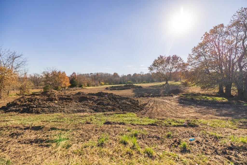 Tract 3 W Ryan Road — photo 20