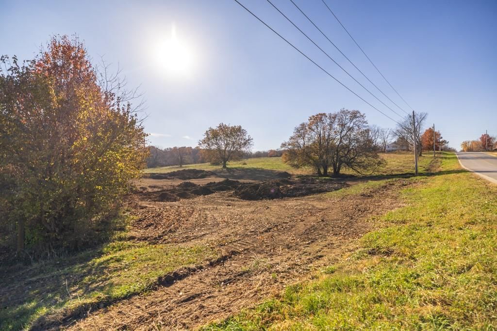 Tract 3 W Ryan Road — photo 21