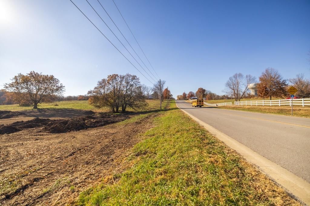 Tract 3 W Ryan Road — photo 22