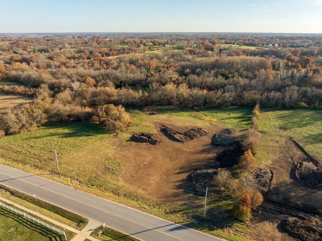 Tract 4 W Ryan Road — photo 2