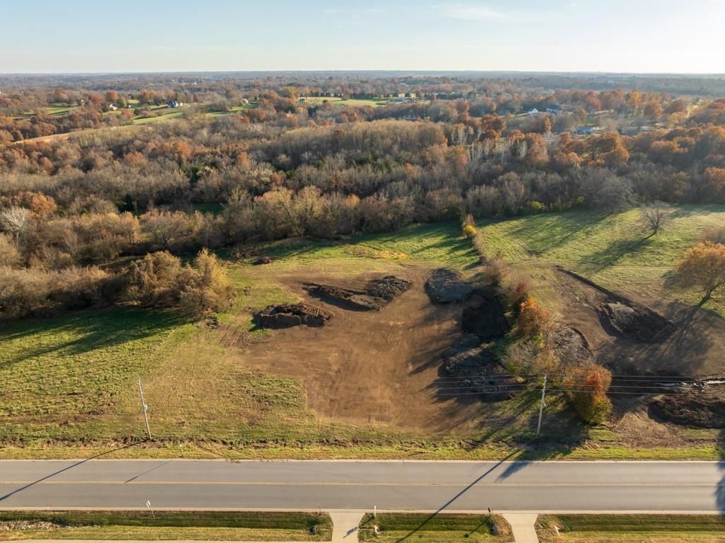 Tract 4 W Ryan Road — photo 3