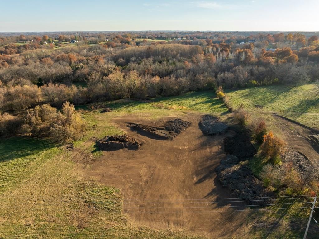 Tract 4 W Ryan Road — photo 4