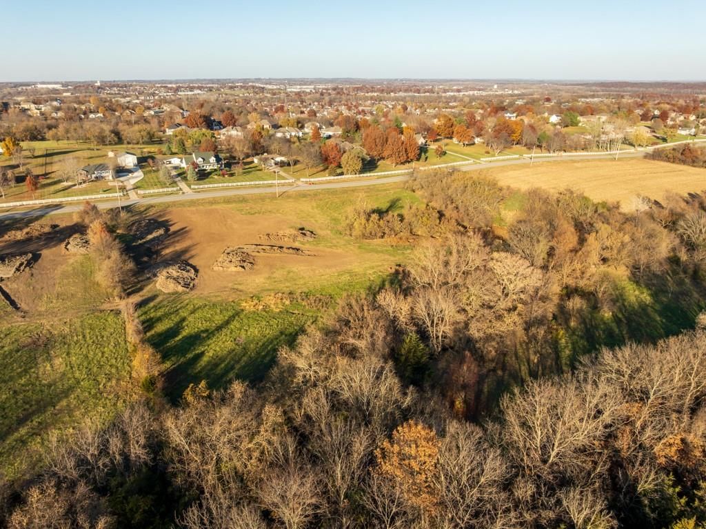 Tract 4 W Ryan Road — photo 5