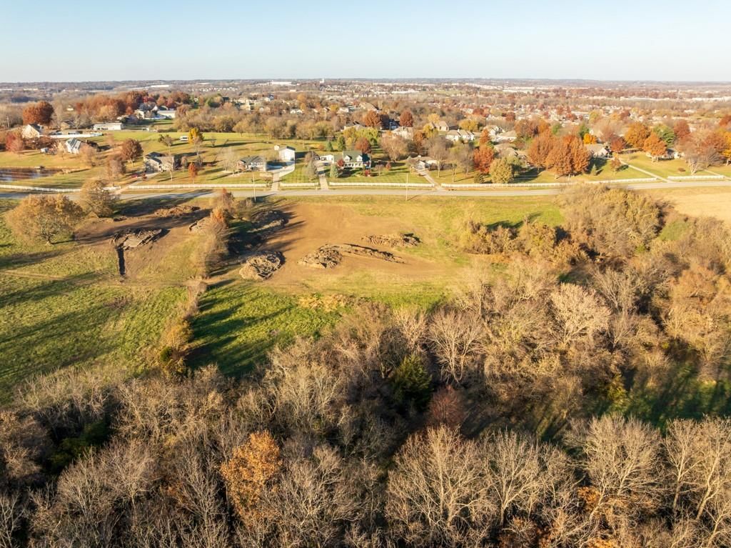 Tract 4 W Ryan Road — photo 6