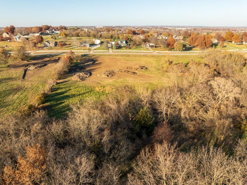 Tract 4 W Ryan Road — photo 7