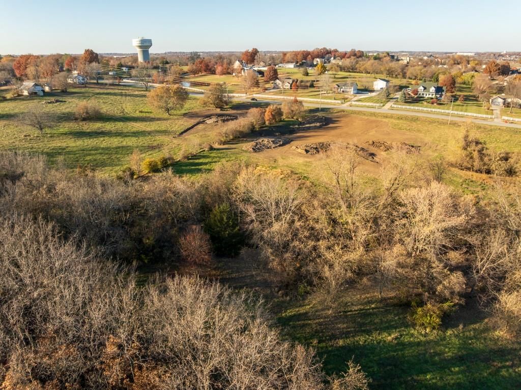 Tract 4 W Ryan Road — photo 8