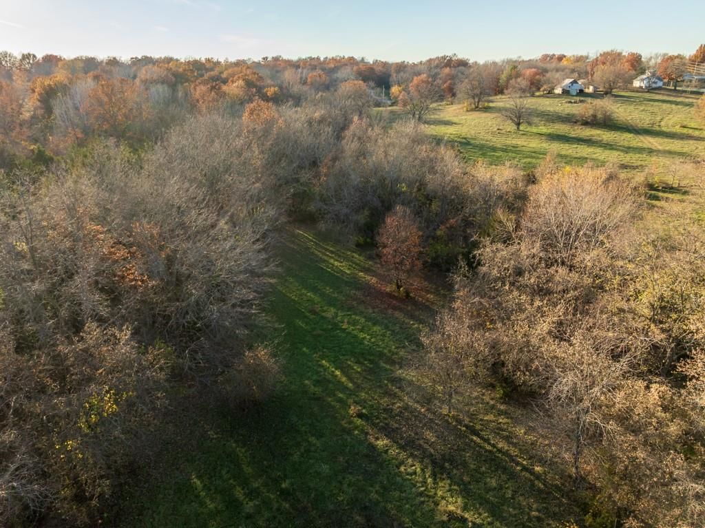 Tract 4 W Ryan Road — photo 9