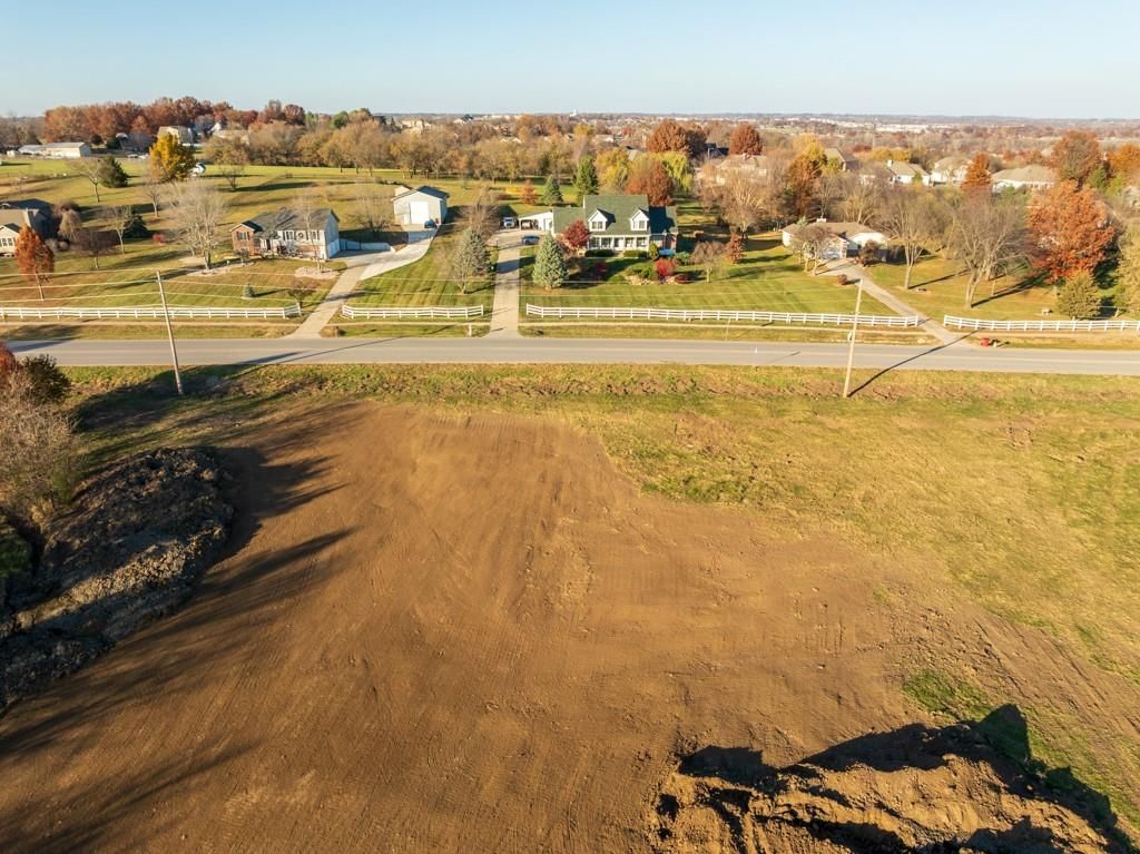 Tract 4 W Ryan Road — photo 10