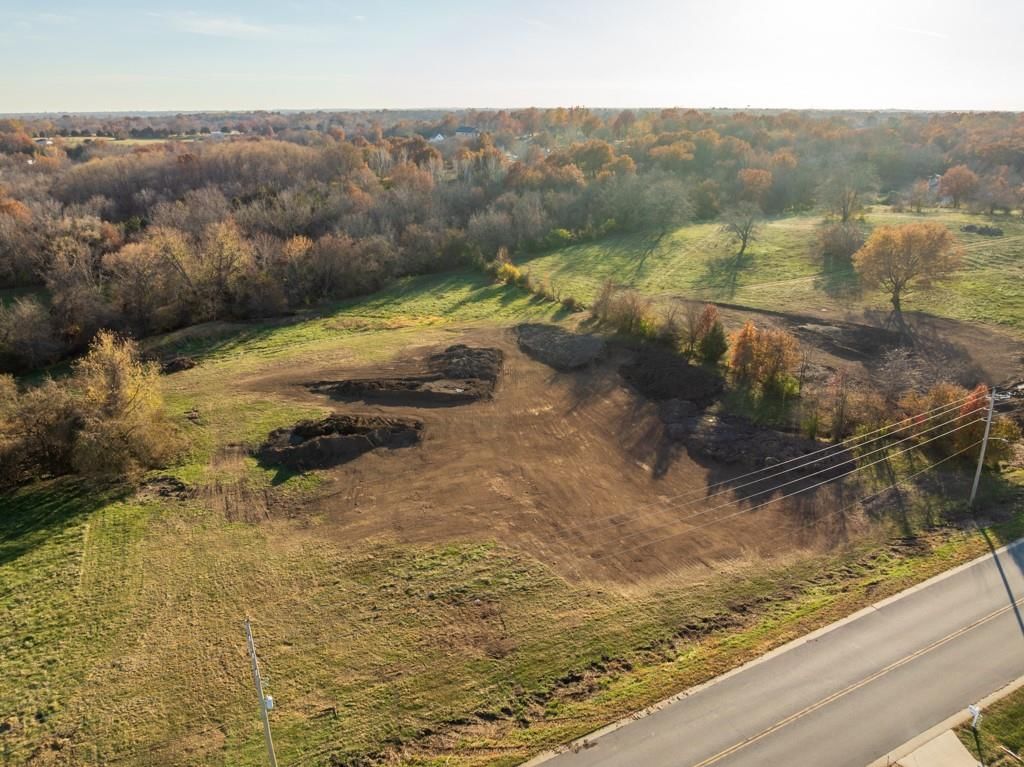 Tract 4 W Ryan Road — photo 11