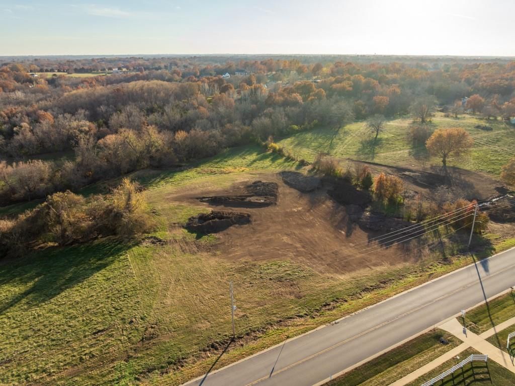 Tract 4 W Ryan Road — photo 12