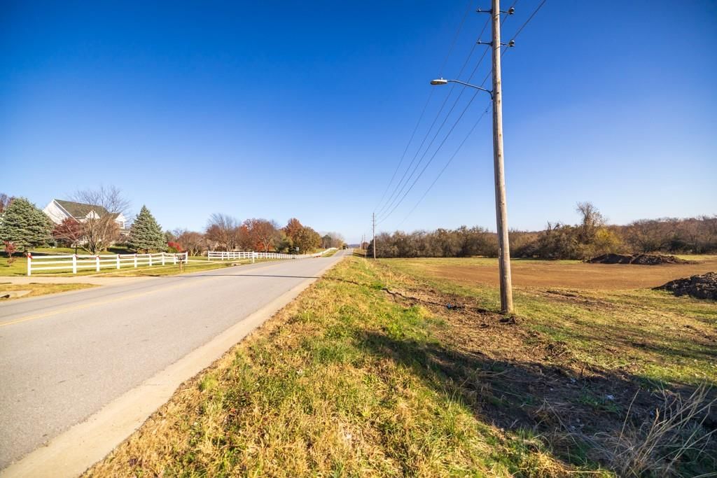 Tract 4 W Ryan Road — photo 13