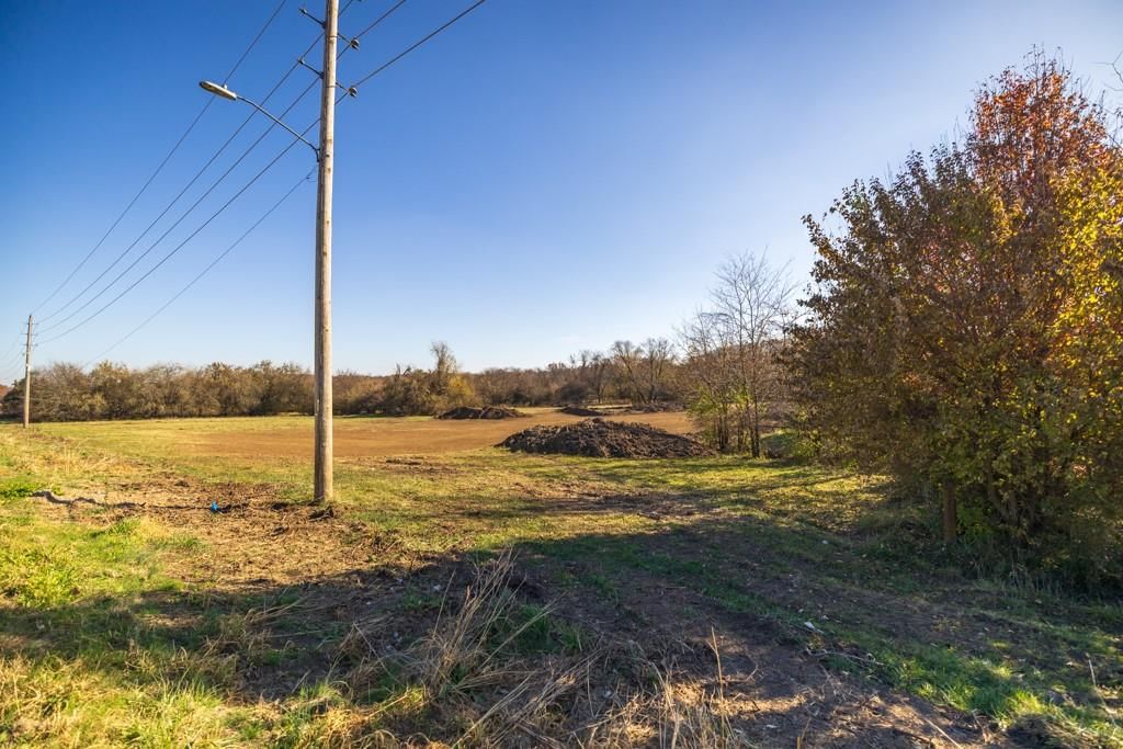 Tract 4 W Ryan Road — photo 14
