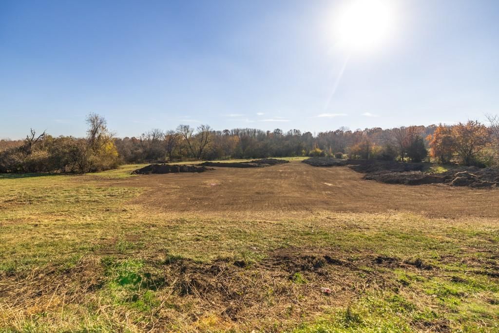 Tract 4 W Ryan Road — photo 15