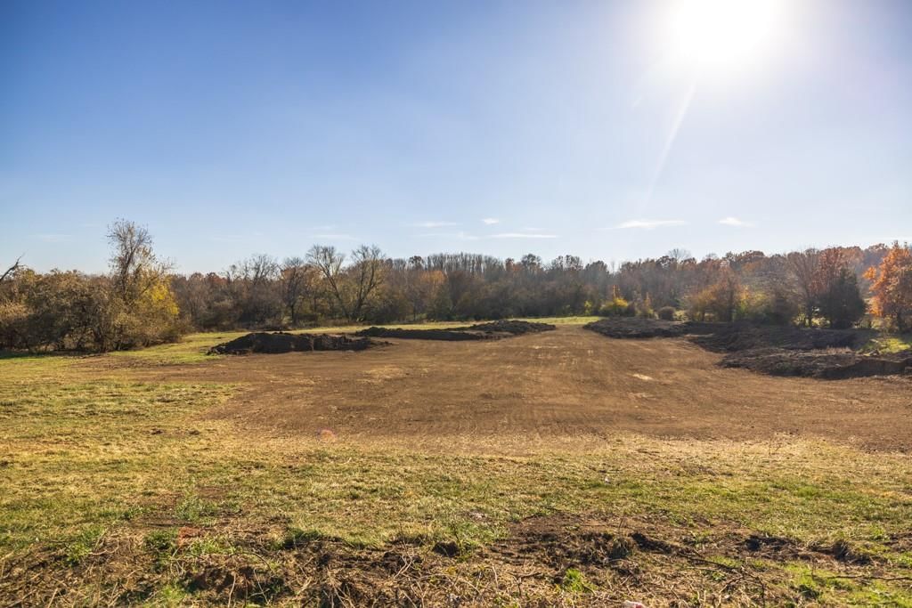 Tract 4 W Ryan Road — photo 16