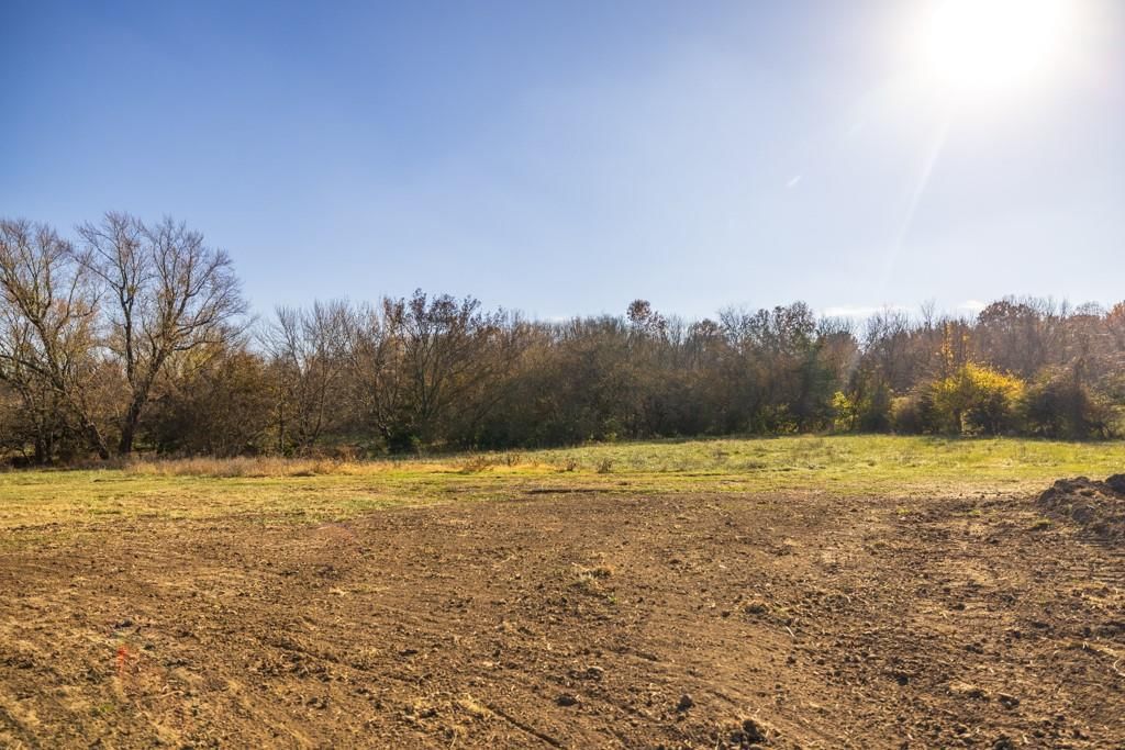 Tract 4 W Ryan Road — photo 17