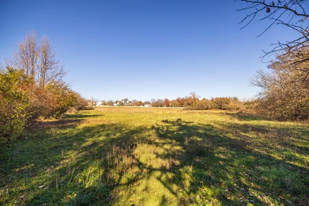 Tract 4 W Ryan Road — photo 18