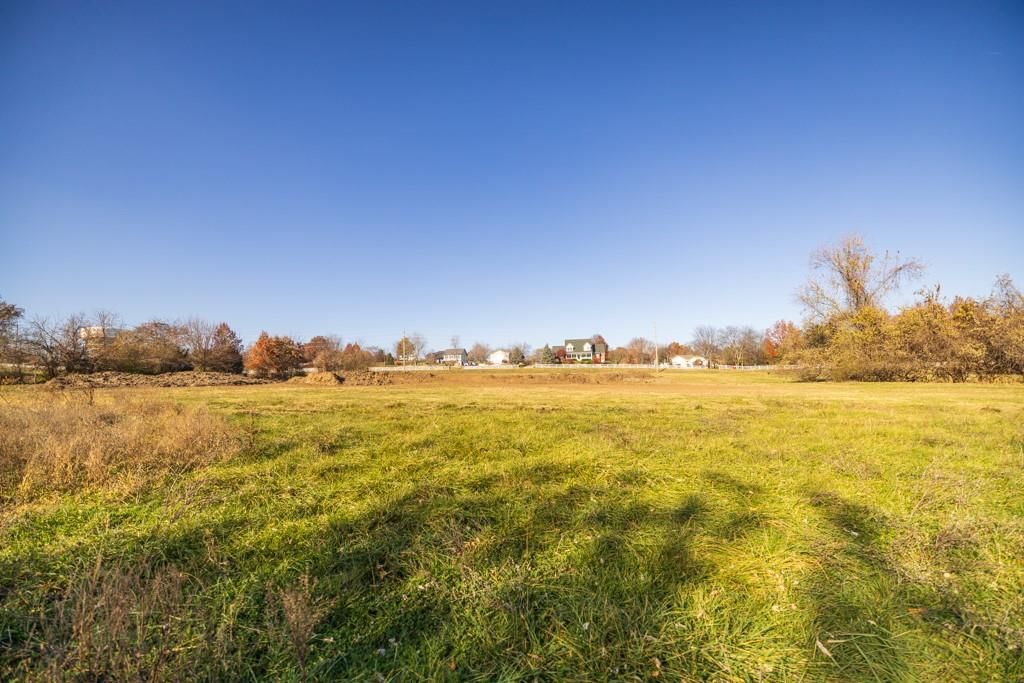 Tract 4 W Ryan Road — photo 21