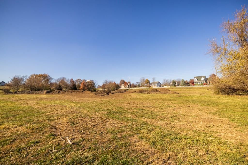 Tract 4 W Ryan Road — photo 22