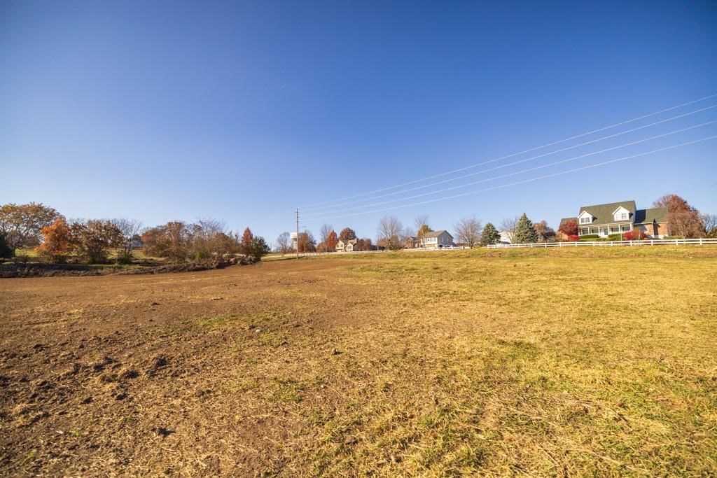 Tract 4 W Ryan Road — photo 23