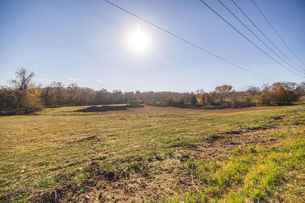 Tract 4 W Ryan Road — photo 24