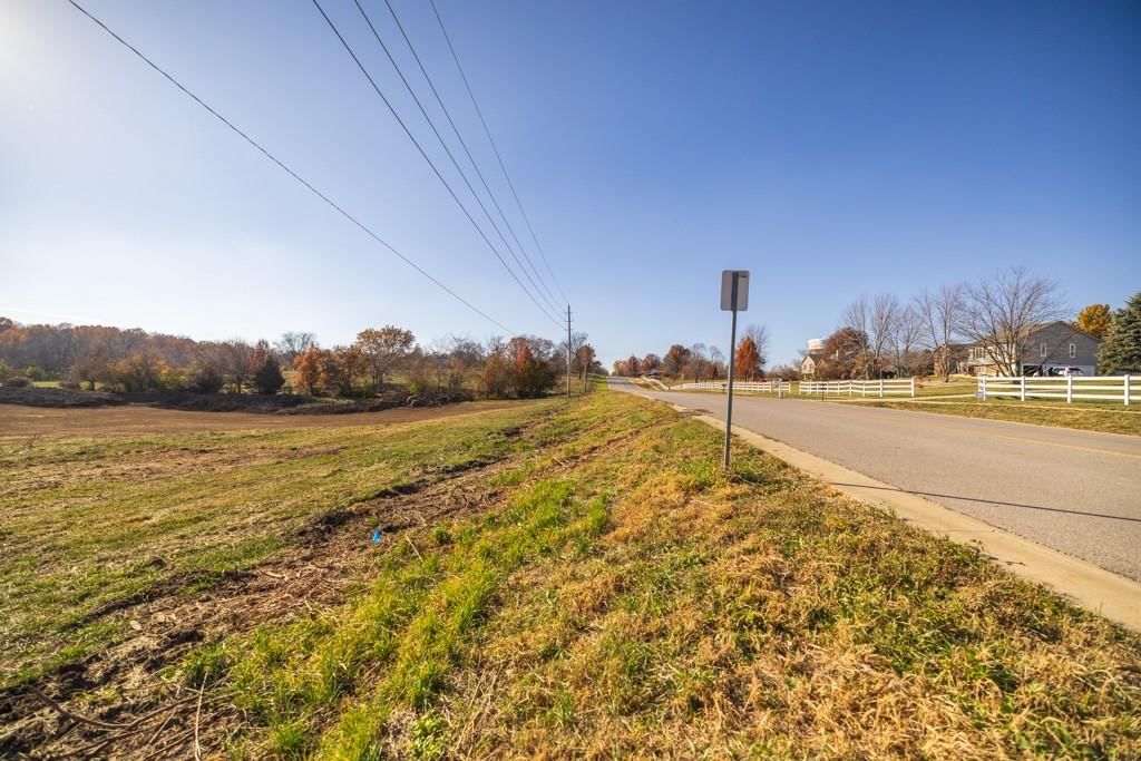 Tract 4 W Ryan Road — photo 25