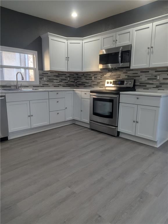 3337 Flora Avenue — photo 4