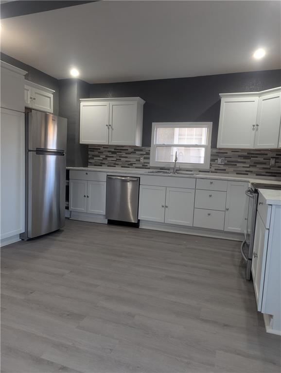 3337 Flora Avenue — photo 5