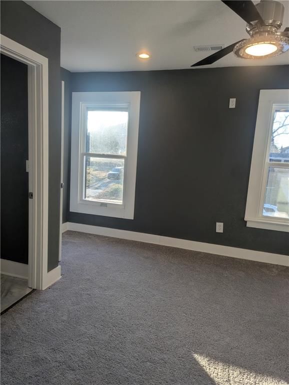 3337 Flora Avenue — photo 6