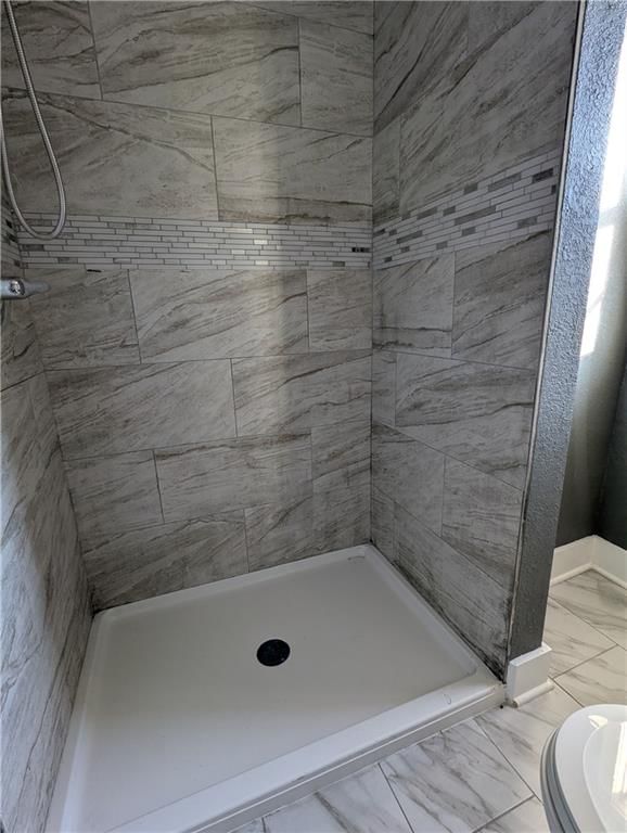 3337 Flora Avenue — photo 7