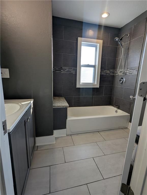 3337 Flora Avenue — photo 10