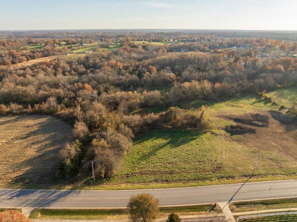 Tract 5 W Ryan Road — photo 2
