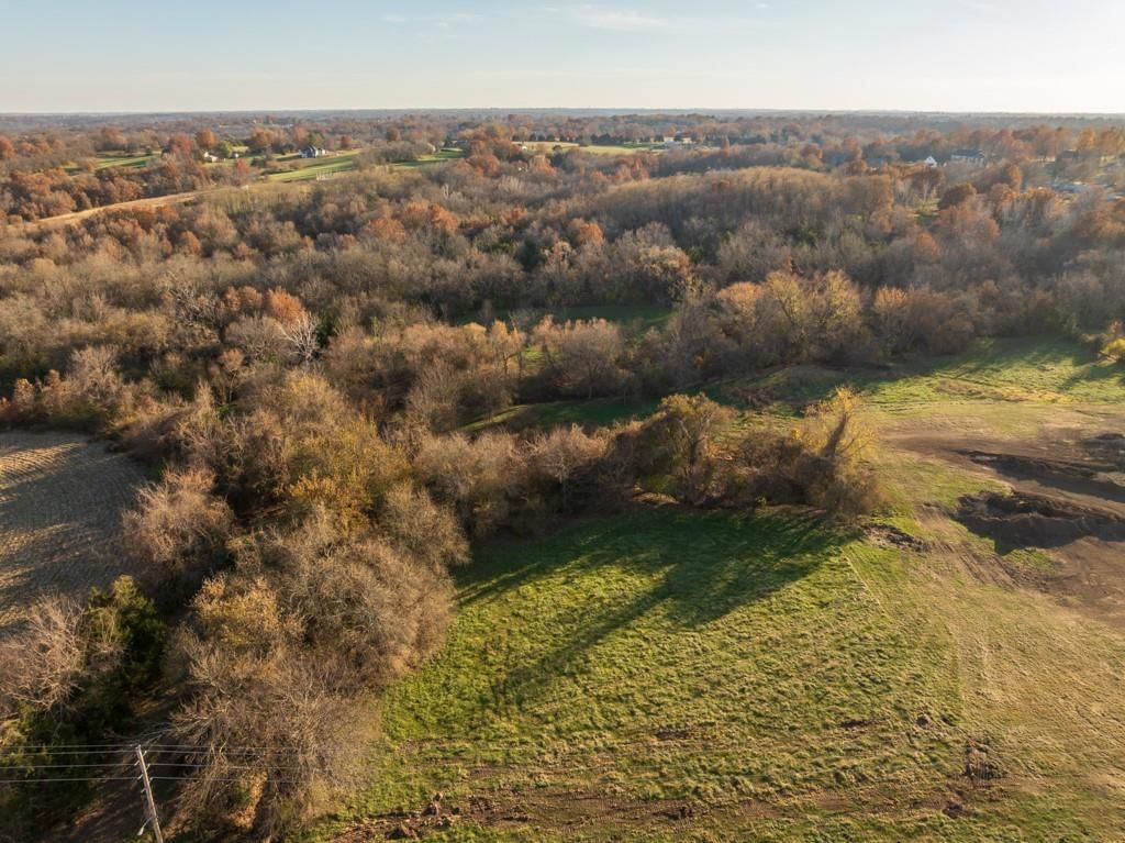 Tract 5 W Ryan Road — photo 3